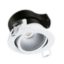 RS061B G2 LDNR LED5-36/840 PSR II WH