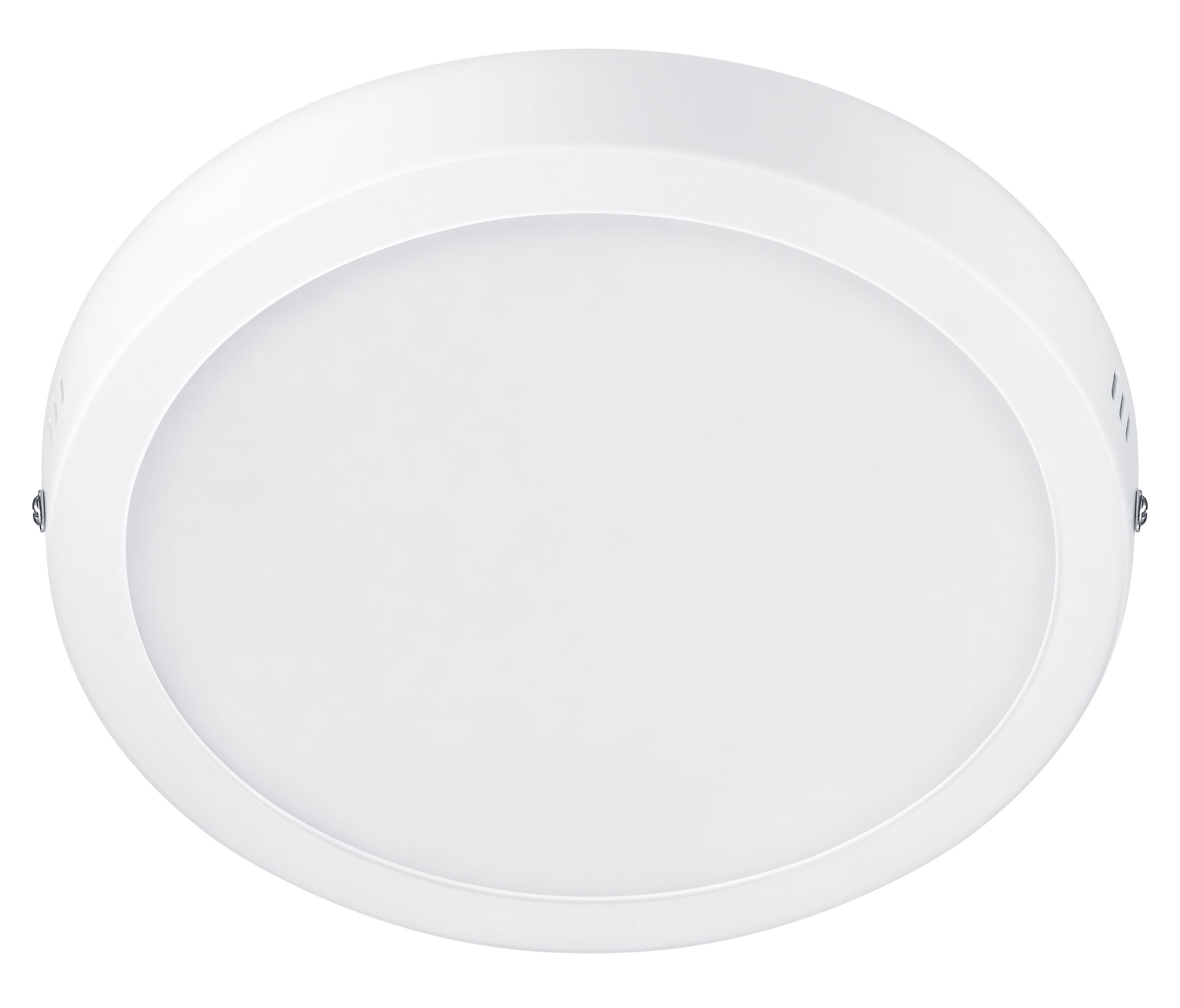 DL252 G2 SF RD LED 900 65K 12W 6 WV 929002635101 Philips lighting