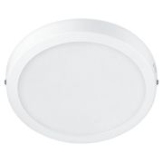 Tavan Lambaları Magneos Tavan Lambası 12 W 210 mm