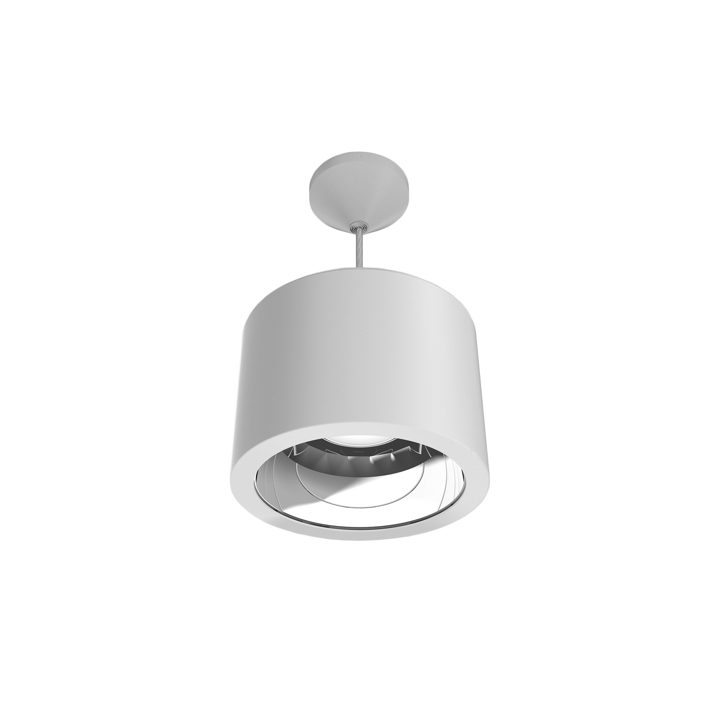 TCKTPS 20S/830 PSE WH401 T102 | 912500100337 | Philips lighting