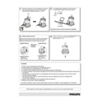 Dimension Drawing (without table) - BY308P LED40S CW PSU PC