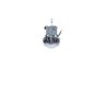 BY308P LED40S CW PSU PC