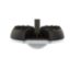 BY300P LED 37S NW PSU S1 PC