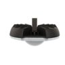 BY300P LED 25S WW PSU S1 PC