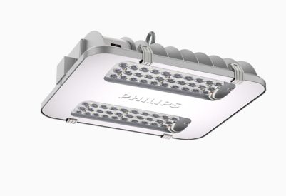 DuraLED Highbay