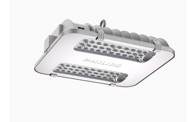 DuraLED Highbay