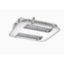 BY325P LED100S CW PSD GR FG NB V1