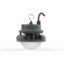 BY202P LED 43S CW PSU PC LILO