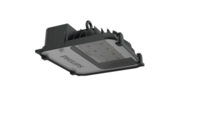 Durabay Prime Highbay