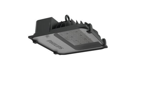 Durabay Prime Highbay