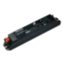 EB-C 236 TL-D 220-240V 50/60Hz