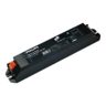 EB-C 236 TL-D 220-240V 50/60Hz