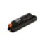 EB-C 136 TL-D 220-240V 50/60Hz