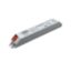 EB-Ci 1-2 14-28W 220-240V 50/60 Hz