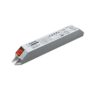 EB-Ci 1-2 14-28W 220-240V 50/60 Hz