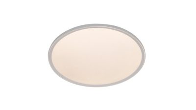 吸顶灯 吸顶灯 40 瓦