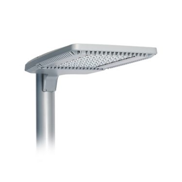 EcoForm, Large, 96 LEDs, 1.2A, 4000K, G2, House Side Shield, Auto Front Row