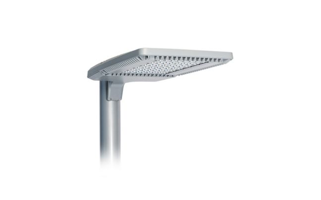 EcoForm LED site and area G2 - large (ECF-L)