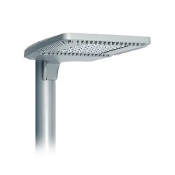 EcoForm LED site and area G2 - small (ECF-S)