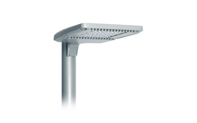 EcoForm LED site and area G2 - small (ECF-S)
