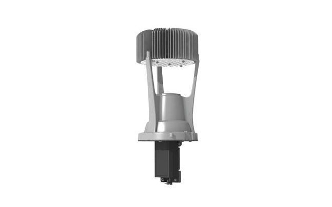 EcoSwap (LED light engine)