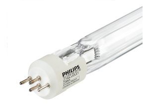 TUV Dynapower system