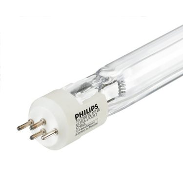 TUV Dynapower 230W