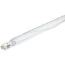 TUV 260W XPT DIM UNP/20