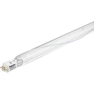 TUV Dynapower 335W