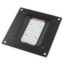 EDP768 LED50/830 II MK-BK DM50 FG SRG10