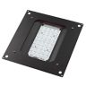 EDP768 LED50/830 II MK-BK DM50 FG SRG10