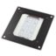 EDP768 LED50/830 II MK-WH DM50 FG SRG10