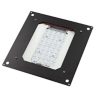 EDP768 LED50/830 II MK-WH DM50 FG SRG10