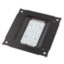 EDP769 LED50/722 II MK-BK DX10 FG SRG10