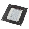 EDP769 LED50/722 II MK-WH DM50 FG SRG10