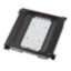 EDP770 LED50/830 II MK-BK DM50 FG SRG10