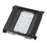 EDP770 LED50/830 II MK-BK DM50 FG SRG10