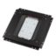 EDP771 LED50/730 II MK-BK DS50 FG H07RN-