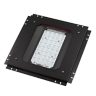 EDP771 LED50/730 II MK-BK DS50 FG H07RN-