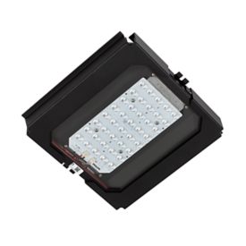 Kit retrofit LED per apparecchi storici e lanterne