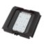 EDP772 LED50/727 II MK-BK DM50 FG SRG10