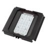 EDP772 LED50/727 II MK-BK DM50 FG SRG10