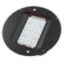 EDP773 LED50/830 II MK-BK DM50 FG H07RN-