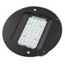 EDP773 LED50/830 II MK-BK DM50 FG SRG10