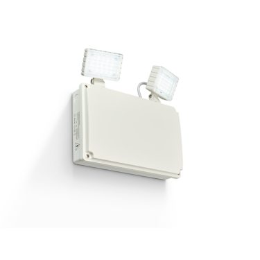 CLP-OF-Twin-Head-Pro