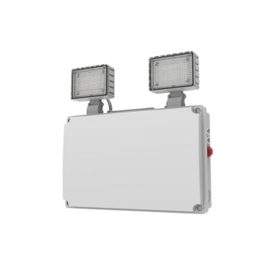 RTP-OF-Twin-Head-Pro