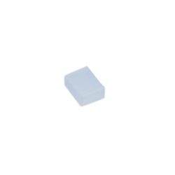 AC170Z End cap IP44