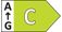 Energy Label