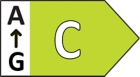 energy.label.C