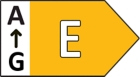 energy.label.E